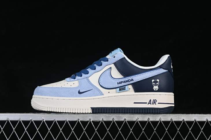 Picture of Air Force 1 _SKUfw22225835779836934fw